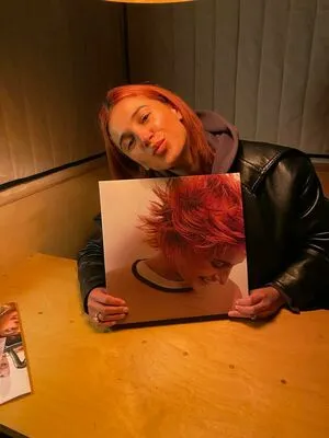 Naomi Scott OnlyFans Leaked Free Thumbnail Picture - #ejdCWGoQXx