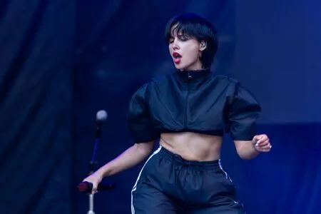 Naomi Scott OnlyFans Leaked Free Thumbnail Picture - #ghgHmi9rsX