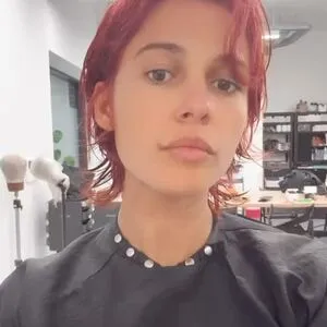 Naomi Scott OnlyFans Leaked Free Thumbnail Picture - #gicFUMZyYV