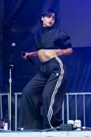 Naomi Scott OnlyFans Leaked Free Thumbnail Picture - #i3W4NPPQAB
