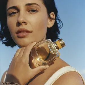 Naomi Scott OnlyFans Leaked Free Thumbnail Picture - #lJudBqkQ3k