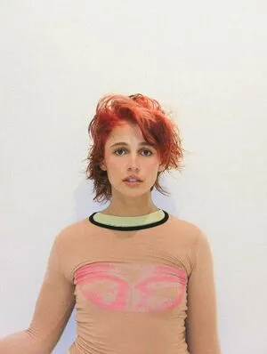 Naomi Scott OnlyFans Leaked Free Thumbnail Picture - #m1tuAzw6jc