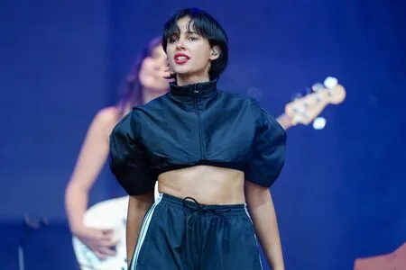 Naomi Scott OnlyFans Leaked Free Thumbnail Picture - #nGJhlxHrAx