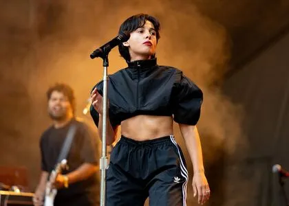 Naomi Scott OnlyFans Leaked Free Thumbnail Picture - #nOqvhEx8ga