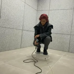 Naomi Scott OnlyFans Leaked Free Thumbnail Picture - #nYNVC6z7CA