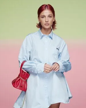 Naomi Scott OnlyFans Leaked Free Thumbnail Picture - #neqrgOqKnm