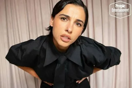 Naomi Scott OnlyFans Leaked Free Thumbnail Picture - #nkZPrBm12h