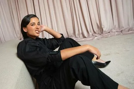Naomi Scott OnlyFans Leaked Free Thumbnail Picture - #qMNNr30wqF