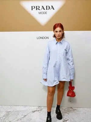 Naomi Scott OnlyFans Leaked Free Thumbnail Picture - #qXUsG0t8Ia