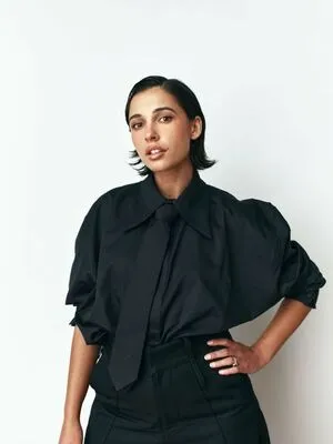 Naomi Scott OnlyFans Leaked Free Thumbnail Picture - #r5w3dyPImy