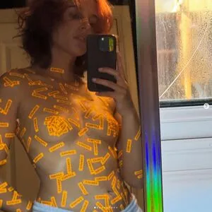 Naomi Scott OnlyFans Leaked Free Thumbnail Picture - #rRL3M4eaUR