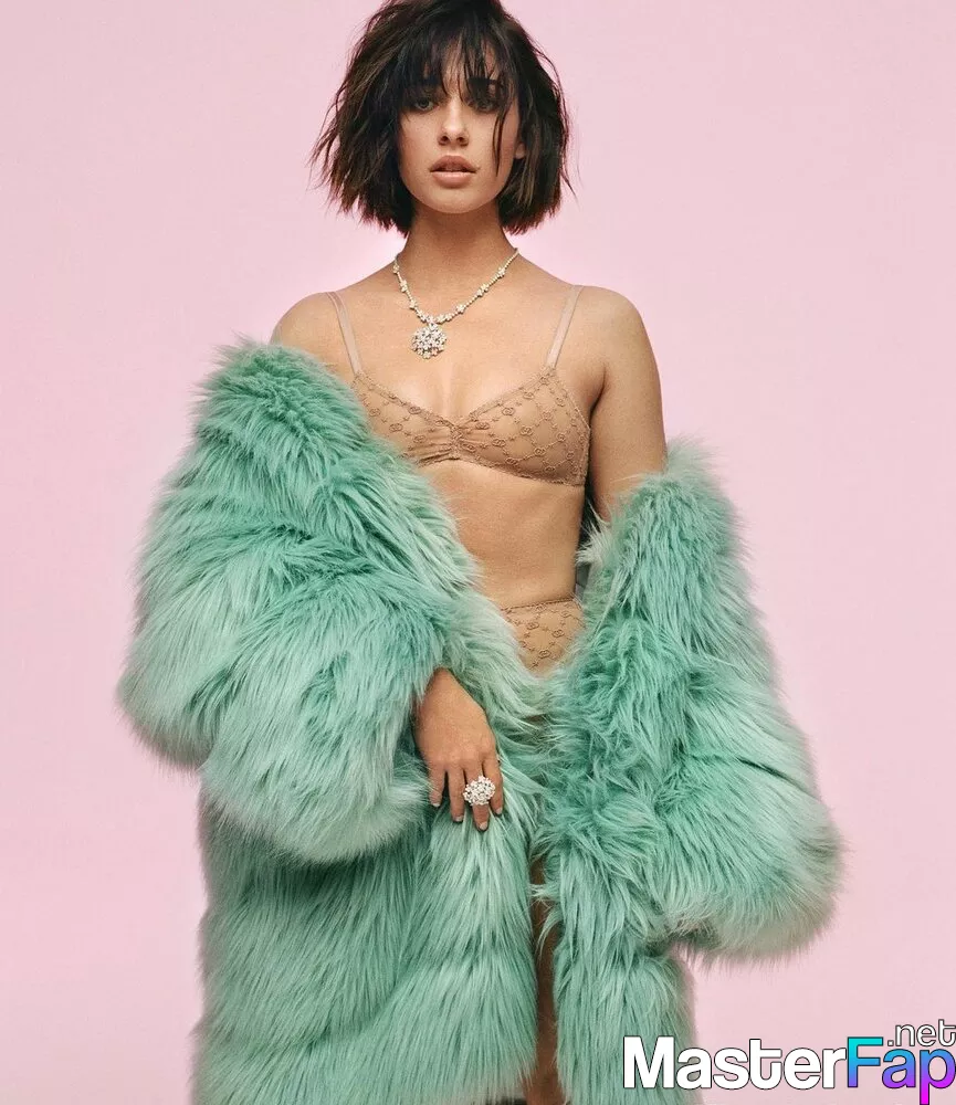 Naomi Scott Nude OnlyFans Leak Picture #t2KsCEzvS5 | MasterFap.net