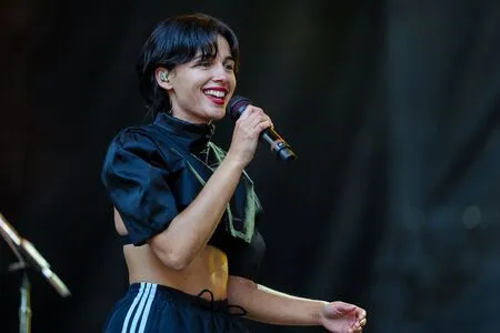 Naomi Scott OnlyFans Leaked Free Thumbnail Picture - #tHl8iy5fy1