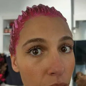 Naomi Scott OnlyFans Leaked Free Thumbnail Picture - #tHtTRG1l7d