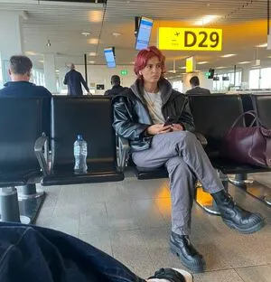 Naomi Scott OnlyFans Leaked Free Thumbnail Picture - #tMW7GYZgiP