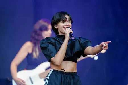 Naomi Scott OnlyFans Leaked Free Thumbnail Picture - #tWQEI2QAYo