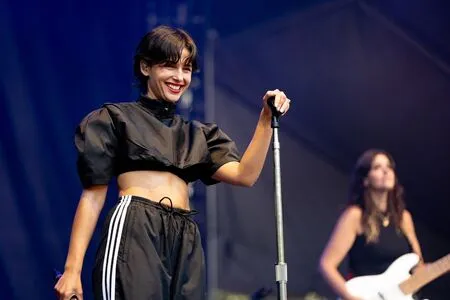 Naomi Scott OnlyFans Leaked Free Thumbnail Picture - #twpXmifLI7