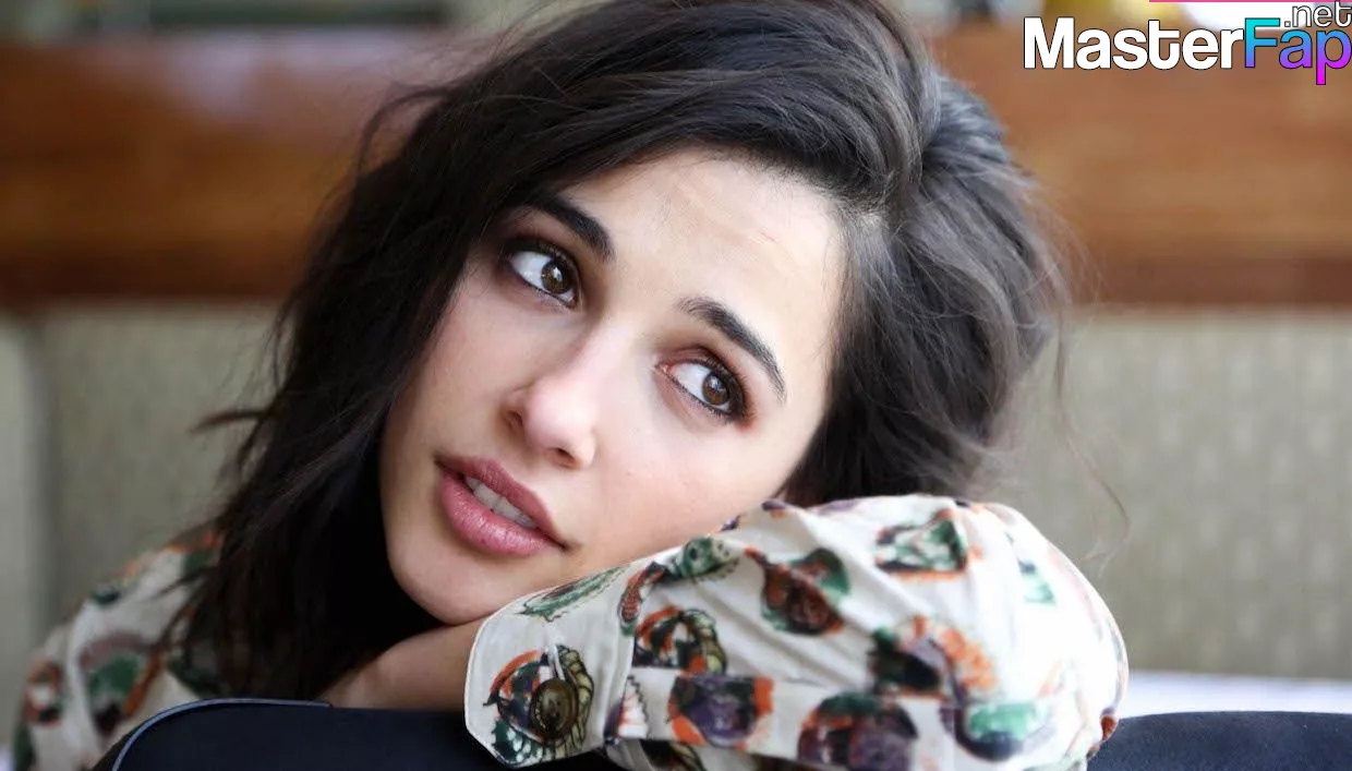 Naomi Scott Nude OnlyFans Leak Picture #vZFmXGJi5O | MasterFap.net