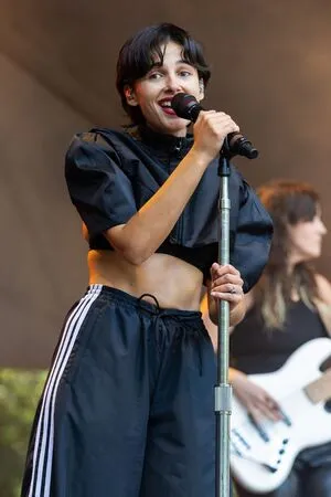 Naomi Scott OnlyFans Leaked Free Thumbnail Picture - #x4yMZwqU4f