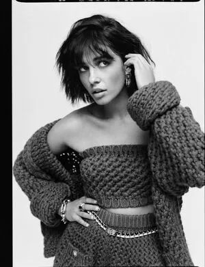 Naomi Scott OnlyFans Leaked Free Thumbnail Picture - #xKg9XivDQv
