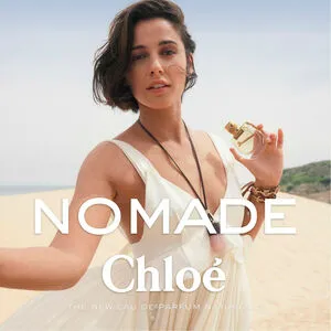 Naomi Scott OnlyFans Leaked Free Thumbnail Picture - #y0VNcnxZ6t