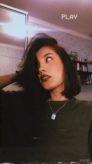 Naomi Secret OnlyFans Leaked Free Thumbnail Picture - #FwBZAkzWYA