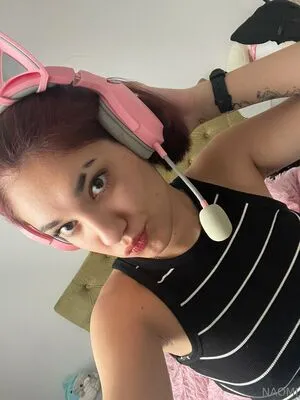Naomi Secret OnlyFans Leaked Free Thumbnail Picture - #IRRjBR8miP