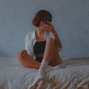 Naomi Secret OnlyFans Leaked Free Thumbnail Picture - #LQXmMMM3X6