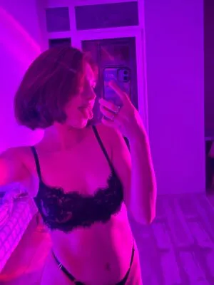 Naomi Secret OnlyFans Leaked Free Thumbnail Picture - #Ndr1Y5XLtg