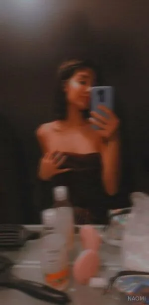 Naomi Secret OnlyFans Leaked Free Thumbnail Picture - #OxNqyPWxo1