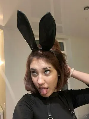 Naomi Secret OnlyFans Leaked Free Thumbnail Picture - #Q1tHeZ4lKC