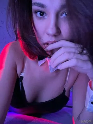 Naomi Secret OnlyFans Leaked Free Thumbnail Picture - #hIogUZsVQg