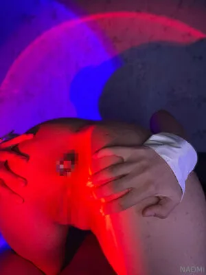 Naomi Secret OnlyFans Leaked Free Thumbnail Picture - #l7dGCrgjMW