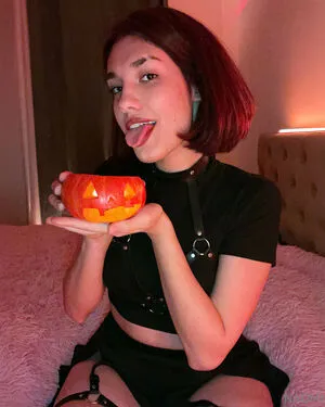 Naomi Secret OnlyFans Leaked Free Thumbnail Picture - #pakqYTiua4