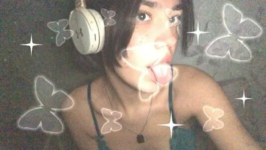 Naomi Secret OnlyFans Leaked Free Thumbnail Picture - #wBa9iaoZ1T