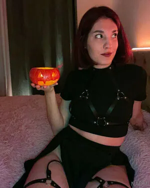 Naomi Secret OnlyFans Leaked Free Thumbnail Picture - #yB2OM92mqS