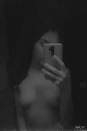 Naomi Secret OnlyFans Leaked Free Thumbnail Picture - #ytRJvEWOac