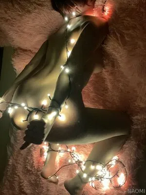 Naomi Secret OnlyFans Leaked Free Thumbnail Picture - #zi7cZiBKmA