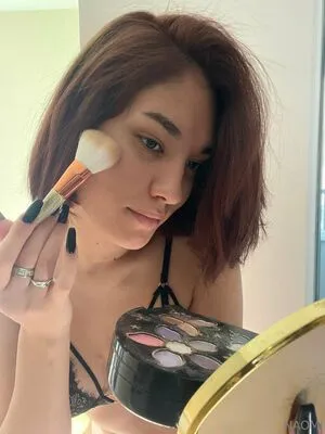 Naomi Secret OnlyFans Leaked Free Thumbnail Picture - #zyVKuZ3kBf
