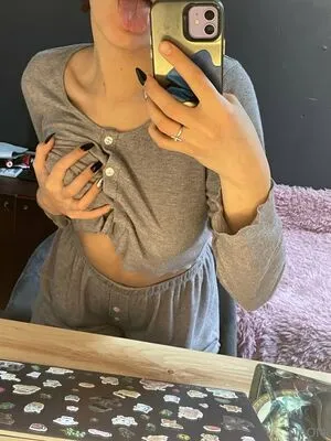 Naomi Secrets OnlyFans Leaked Free Thumbnail Picture - #CD5i1oEeJQ