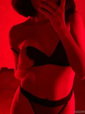 Naomi Secrets OnlyFans Leaked Free Thumbnail Picture - #Vu5bbDwSpv