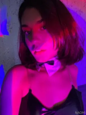 Naomi Secrets OnlyFans Leaked Free Thumbnail Picture - #q1etp9QJnp