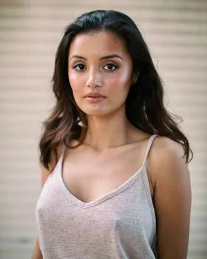 Naomi Sequeira OnlyFans Leaked Free Thumbnail Picture - #7FFzAJzrDC