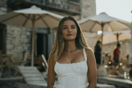Naomi Sequeira OnlyFans Leaked Free Thumbnail Picture - #NHE6MsPwr3