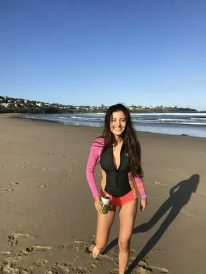 Naomi Sequeira OnlyFans Leaked Free Thumbnail Picture - #OWjeP02wRk