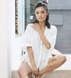 Naomi Sequeira OnlyFans Leaked Free Thumbnail Picture - #vmRMNVDbWw