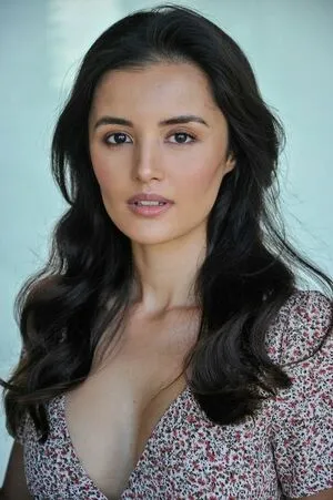 Naomi Sequeira OnlyFans Leaked Free Thumbnail Picture - #xFQVxPUuou
