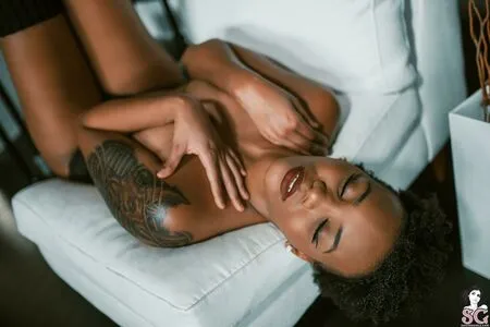 Naomi Sg OnlyFans Leaked Free Thumbnail Picture - #2qHQjgpYTI