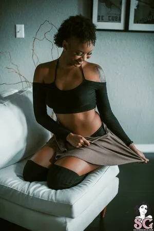 Naomi Sg OnlyFans Leaked Free Thumbnail Picture - #7JBXWhb80B