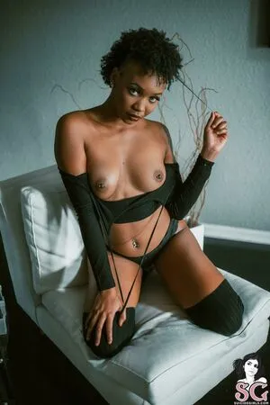 Naomi Sg OnlyFans Leaked Free Thumbnail Picture - #Yp2OTyUDQz